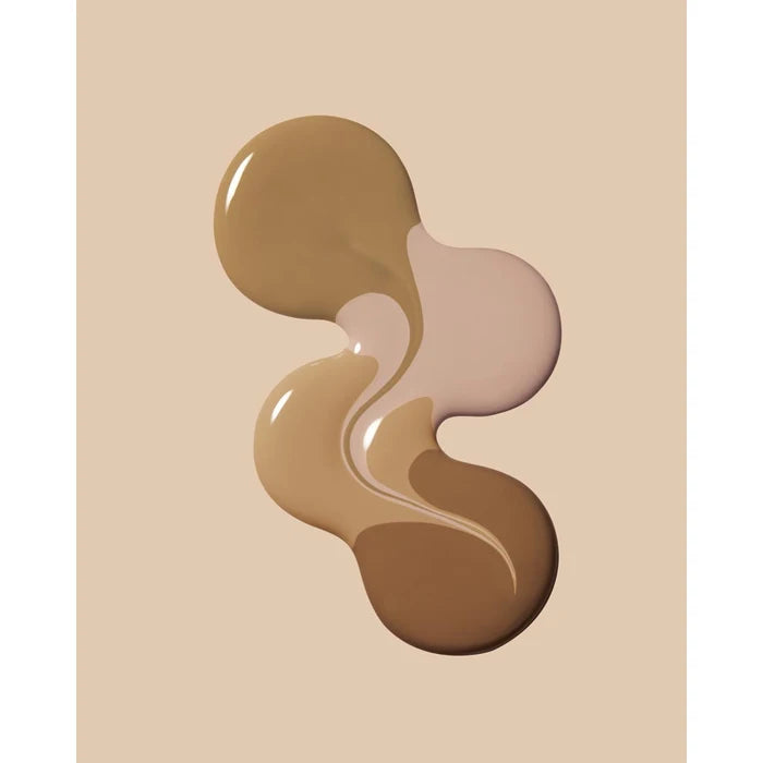 DR.JART+ – BB Premium Beauty Balm SPF50 BB Cream Medium Tan, 40 ml