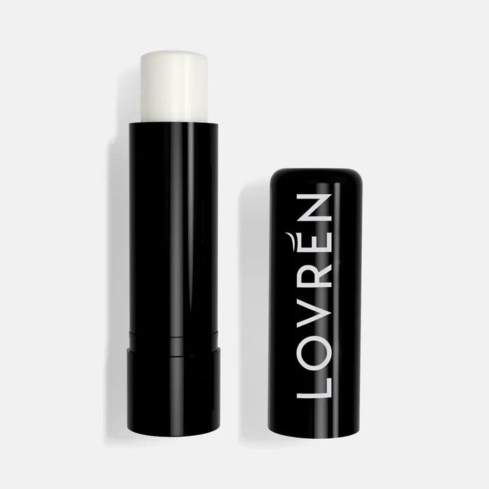 LOVRÉN L1 Lip Balm Protettivo – 1 stick
