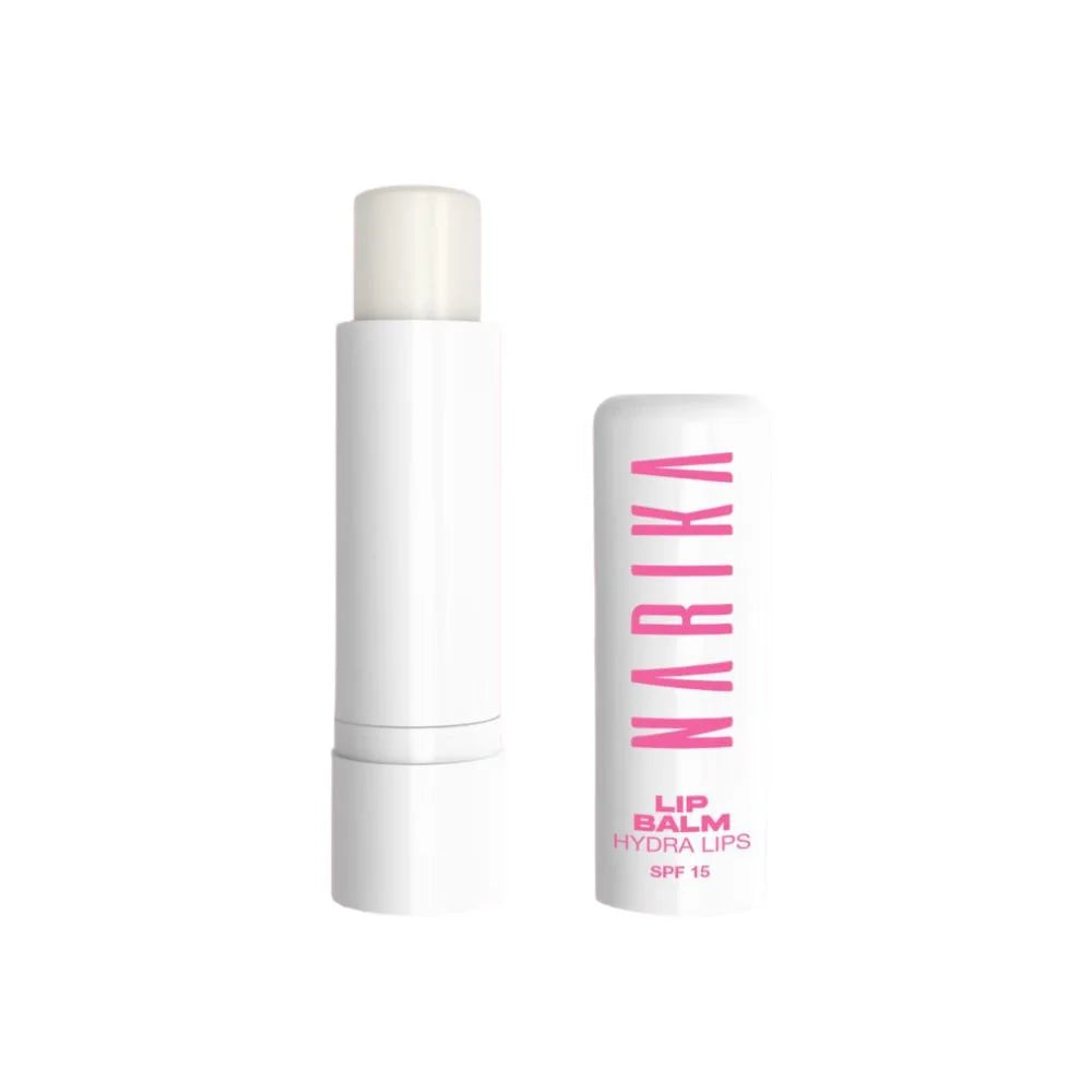 NARIKA Balsam de buze Hydra Lips, hrănitor, 4 ml