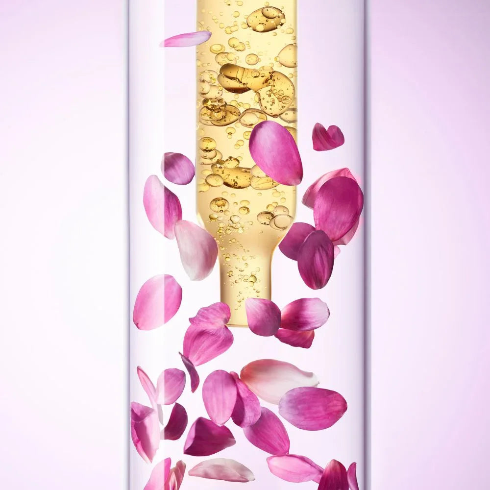 Nuxe Hair Prodigieux Cremă Intensivă Leave-In pentru Păr – 100 ml