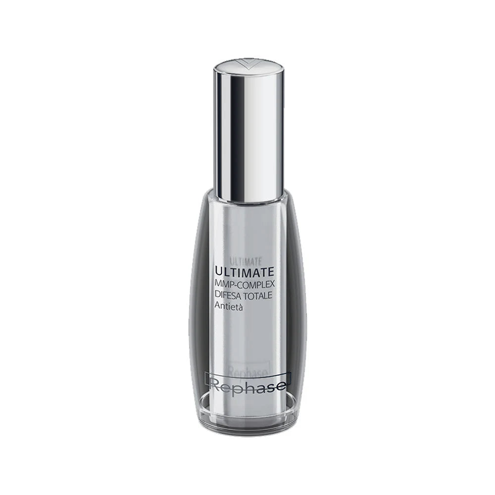 REPHASE ULTIMATE MMP – Ser 30 ml