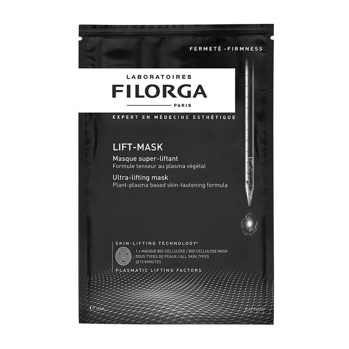 Filorga Lift – Masca cu Efect Ultra-Lifting, 23 g