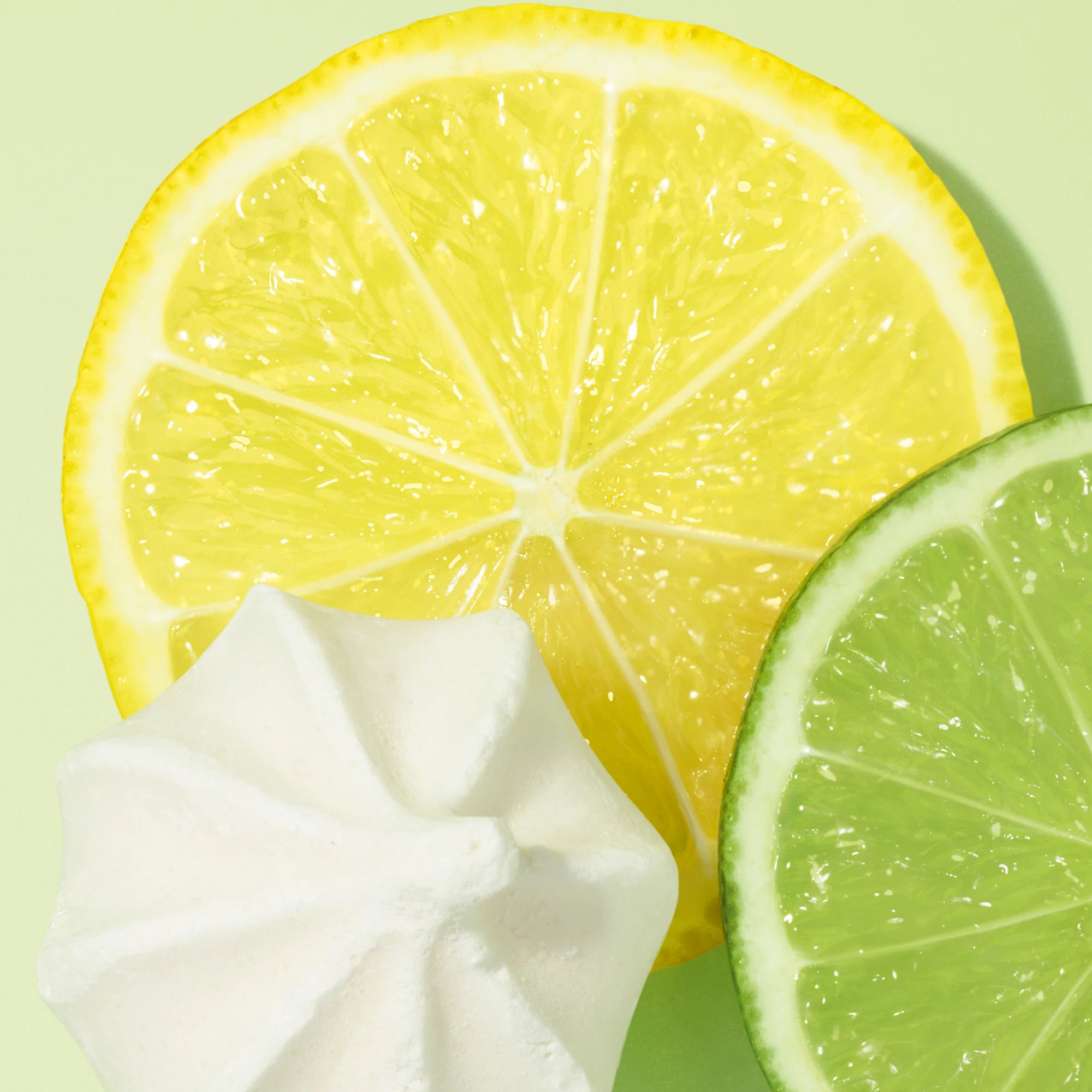 Nuxe Sweet Lemon Gelée de Douche Gourmande – 750 ml