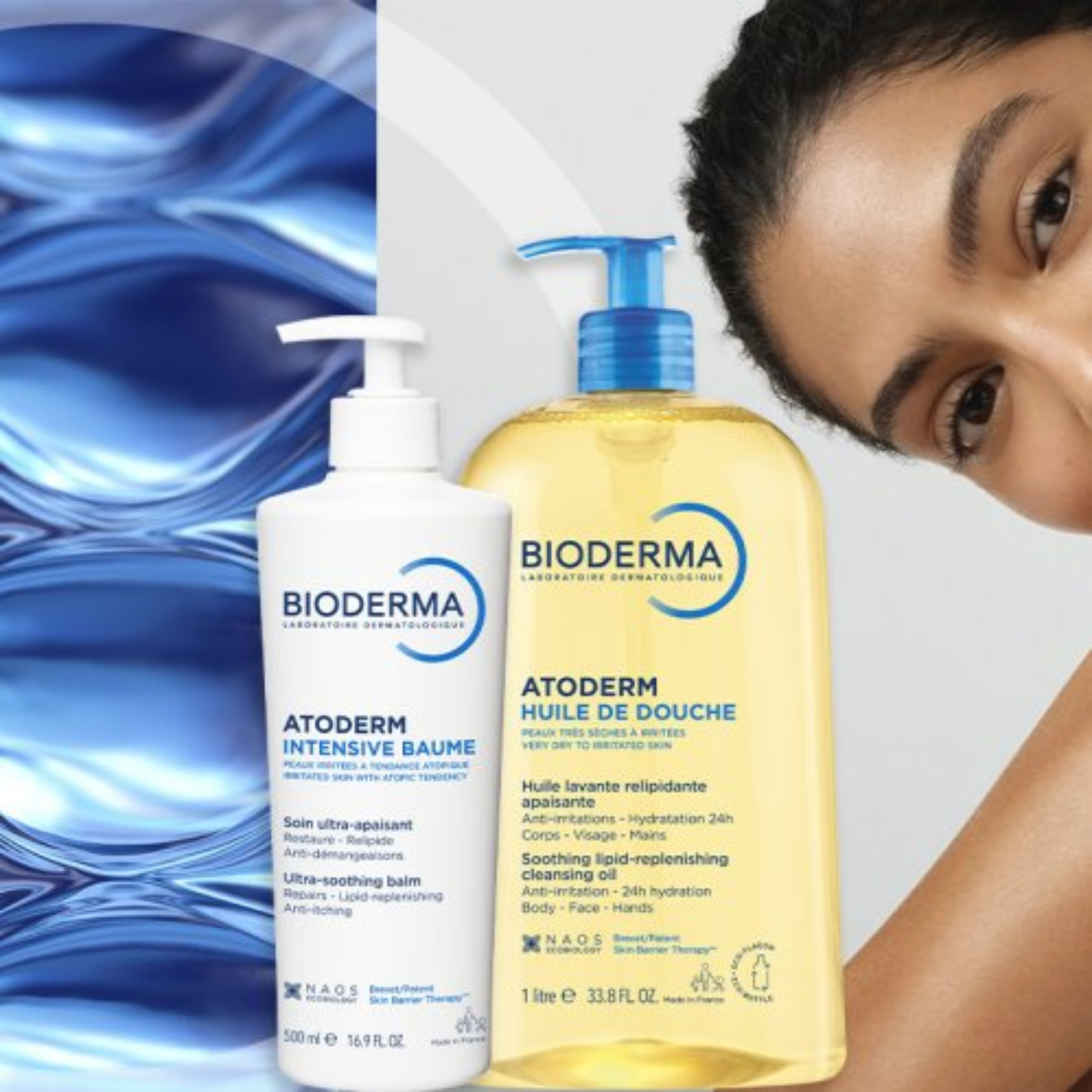 Bioderma