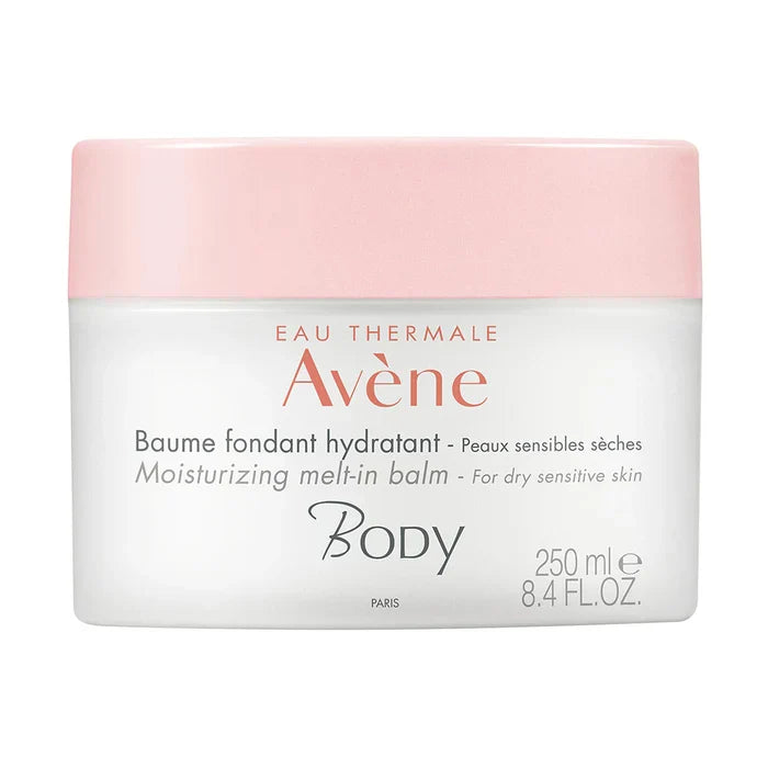 Avene