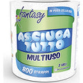 Role de hârtie FANTASY Smooth Tears, 800 foi