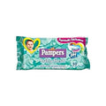 PAMPERS Baby Fresh – șervețele umede, , 50 bucăți