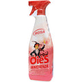 OIES Rose Health Essence, spray 750 ml