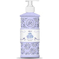 SETABLU Săpun lichid Talc, 500 ml