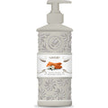 SETABLU Săpun lichid Sandal, 500 ml