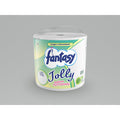 FANTASY rolă de hârtie multifuncțională Jolly