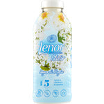 LENOR Balsam de rufe Elixir Puglia, 25 spălări, 525 ml