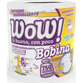 WOW Rolă de hârtie 500 foi