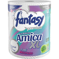 FANTASY rolă de hârtie, CTX8