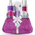 SETABLU Set cadou Pochete, 6 piese, 3814