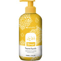 SETABLU Săpun lichid Arab Mom, 500 ml