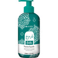 SETABLU Săpun lichid Arab Shah, 500 ml