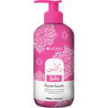 SETABLU Săpun lichid Arab Mell, 500 ml