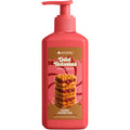 SETABLU Săpun lichid pentru mâini Cherry Cake, 1 L
