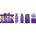 SETABLU Set cadou, 5 piese, 62748