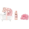 SETABLU Set cadou Vasca, 2 piese, 62740