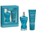SETABLU Set cadou pentru bărbați, 2 piese, 62768