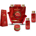 SETABLU Set cadou Vasca, 5 piese, 62793
