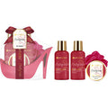SETABLU Set cadou Scarpetta, 5 piese, 62800