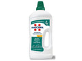 AMUCHINA Detergent pentru pardoseli Freschezza Mediterranea, 1,25 L