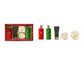 SETABLU Set cadou de Crăciun, 5 piese, 3805