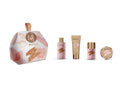 SETABLU Set cadou de Crăciun, 4 piese, 3808