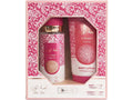 SETABLU Set cadou pentru femei, 2 piese, 62758