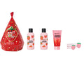 SETABLU Set cadou Brăduț, 6 piese, 62787