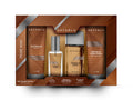 SETABLU Set cadou Prime Man, 3823