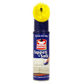 OMINO BIANCO Spumă pentru covoare și tapițerii cu perie, 300 ml