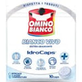 OMINO BIANCO Idrocaps Bianco Vivo, 10 capsule