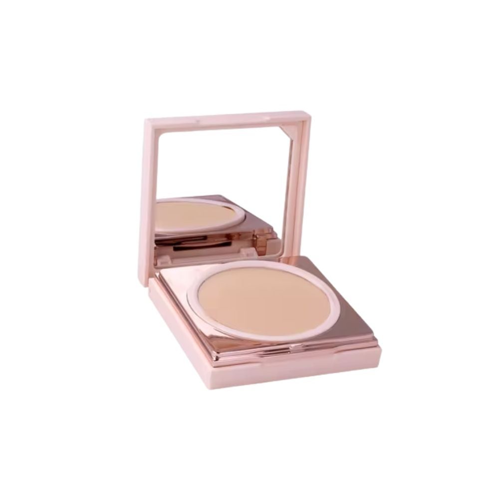 BIONIKE Defence Color – Produs de machiaj pentru piele sensibilă