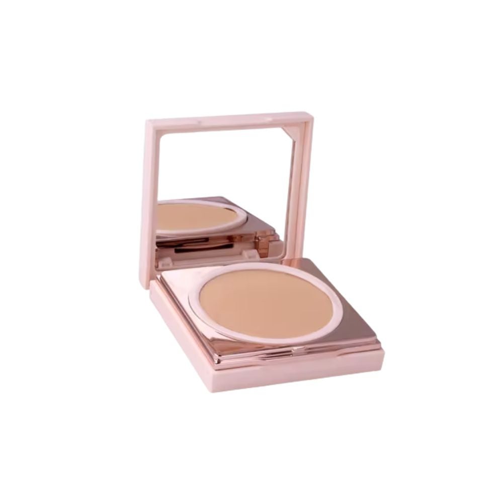 BIONIKE Defence Color – Produs de machiaj pentru piele sensibilă