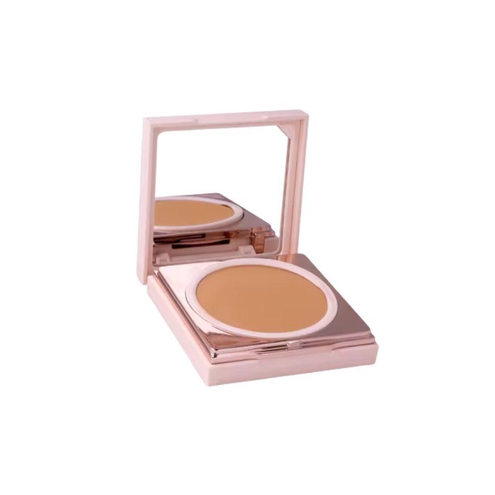 BIONIKE Defence Color – Produs de machiaj pentru piele sensibilă