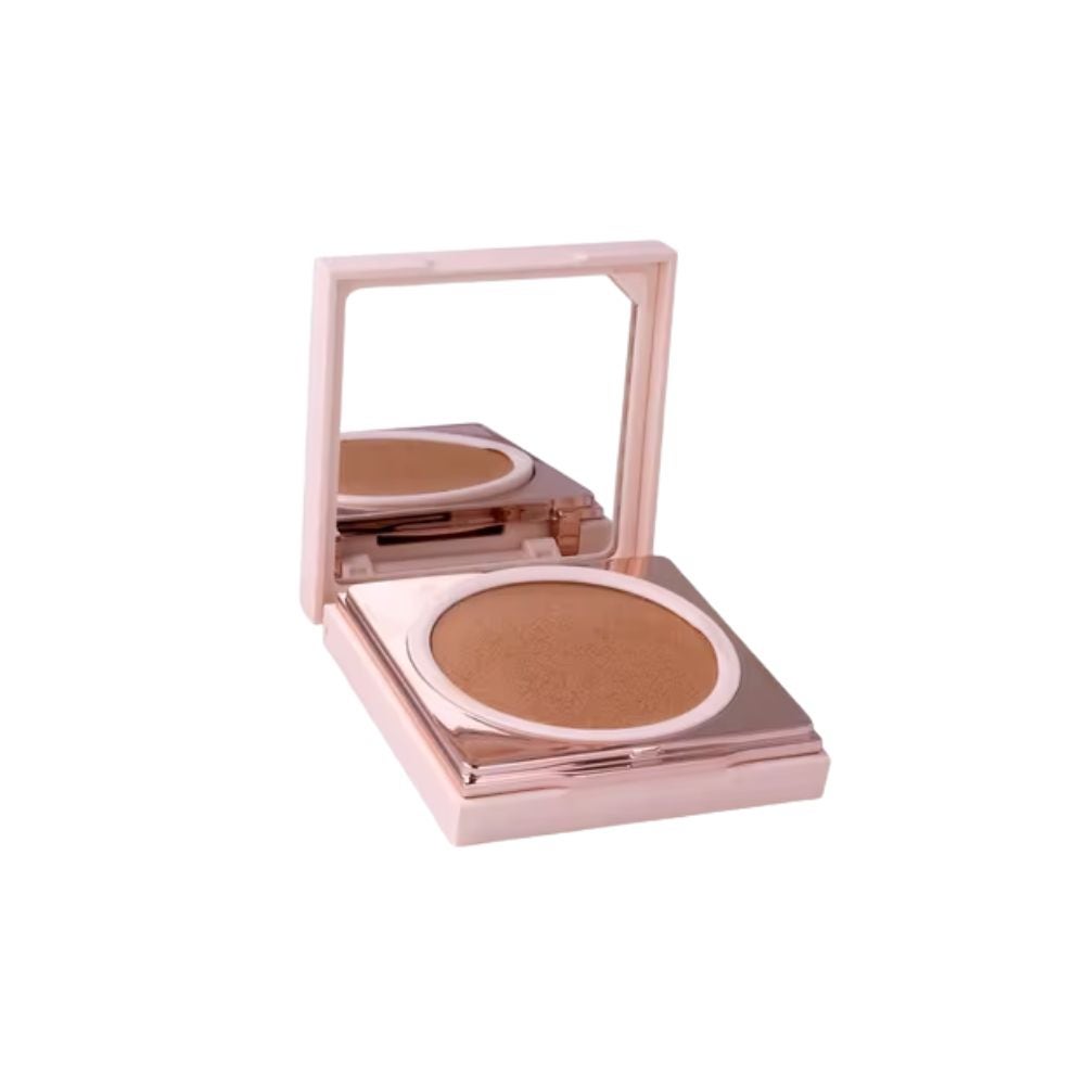 BIONIKE Defence Color – Produs de machiaj pentru piele sensibilă