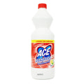 ACE Detergent pentru pardoseli Citrice, 1 L