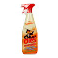 OIES Saniessenza Amber, spray 750 ml