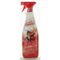 OIES Red Health Essence, spray 750 ml
