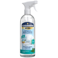 CASACETO Spray igienizant Mentă, 750 ml