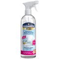 CASACETO Spray igienizant Fiori, 750 ml