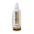 Rougj Head Lapte spray SPF50+ Protecție solară foarte înaltă Față și corp, 100 ml