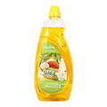 ALGA BIO L'Originale detergent gel pentru rufe, 39 spălări, 1950 ml