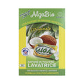 ALGA BIO L'Originale Săpun pudră pentru spălarea rufelor