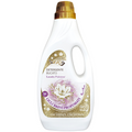 WEXOR Detergent pentru rufe, cicluri scurte, parfumat
