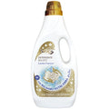 WEXOR Detergent lichid pentru rufe Nutri Fibra, 1500 ml